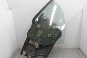 Изображение товара 134984 - 00134984 steklo kuzovnoe levoe 