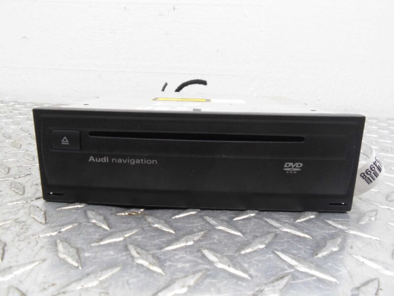 Изображение товара 134998 - 00134998 blok navigatsii