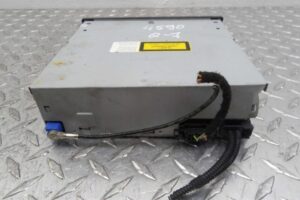 Изображение товара 134998 - 00134998 blok navigatsii 1