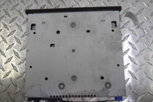 Изображение товара 134998 - 00134998 blok navigatsii 2