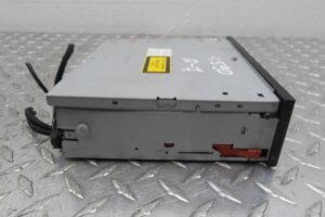 Изображение товара 134998 - 00134998 blok navigatsii 3