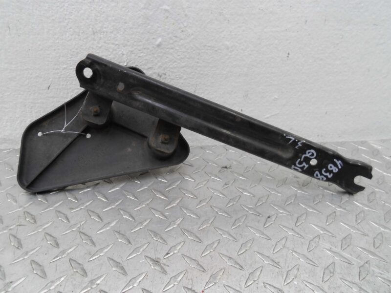 Изображение товара 135005 - 00135005 kronshtejn