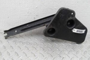 Изображение товара 135005 - 00135005 kronshtejn 1