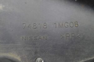 Изображение товара 135005 - 00135005 kronshtejn 2