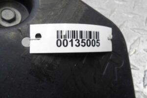 Изображение товара 135005 - 00135005 kronshtejn 3