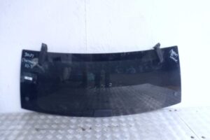 Изображение товара 135012 - 00135012 steklo zadnee