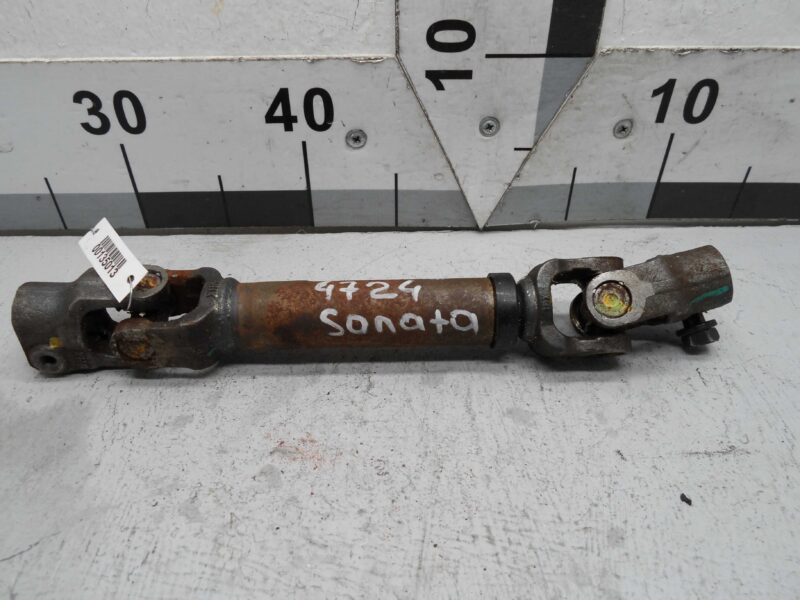 Изображение товара 135013 - 00135013 rulevoj kardanchik