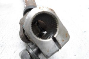 Изображение товара 135013 - 00135013 rulevoj kardanchik 1