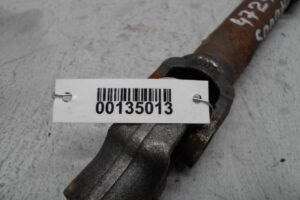 Изображение товара 135013 - 00135013 rulevoj kardanchik 3