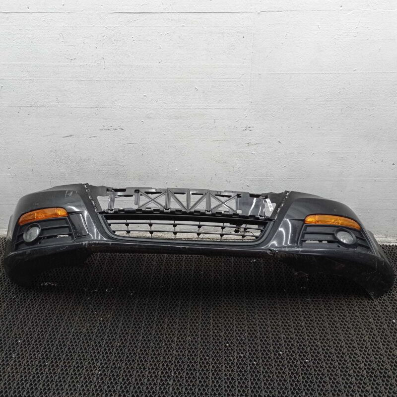 Изображение товара 135029 - 00135029 bamper perednij Volkswagen Lupo