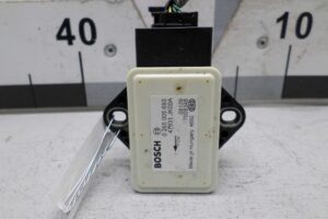 Изображение товара 135032 - 00135032 datchik uskoreniya Toyota Hiace 1