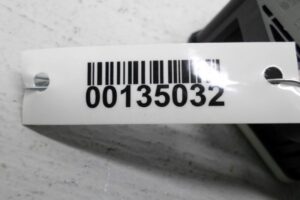 Изображение товара 135032 - 00135032 datchik uskoreniya Toyota Hiace 2