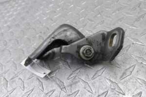 Изображение товара 135033 - 00135033 petlya dveri perednyaya Chevrolet Aveo 1