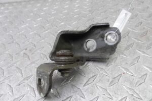 Изображение товара 135033 - 00135033 petlya dveri perednyaya Chevrolet Aveo 2