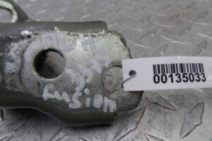 Изображение товара 135033 - 00135033 petlya dveri perednyaya Chevrolet Aveo 3