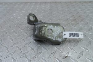 Изображение товара 135033 - 00135033 petlya dveri perednyaya Chevrolet Aveo