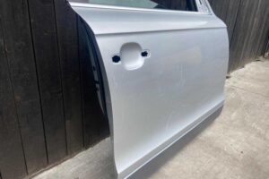 Изображение товара 135053 - 00135053 dver perednyaya pravaya 20240622150651 1