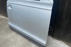 Изображение товара 135053 - 00135053 dver perednyaya pravaya 20240622150651 2