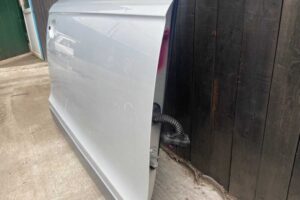 Изображение товара 135053 - 00135053 dver perednyaya pravaya 20240622150651 3