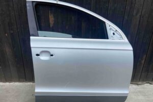 Изображение товара 135053 - 00135053 dver perednyaya pravaya 20240622150651