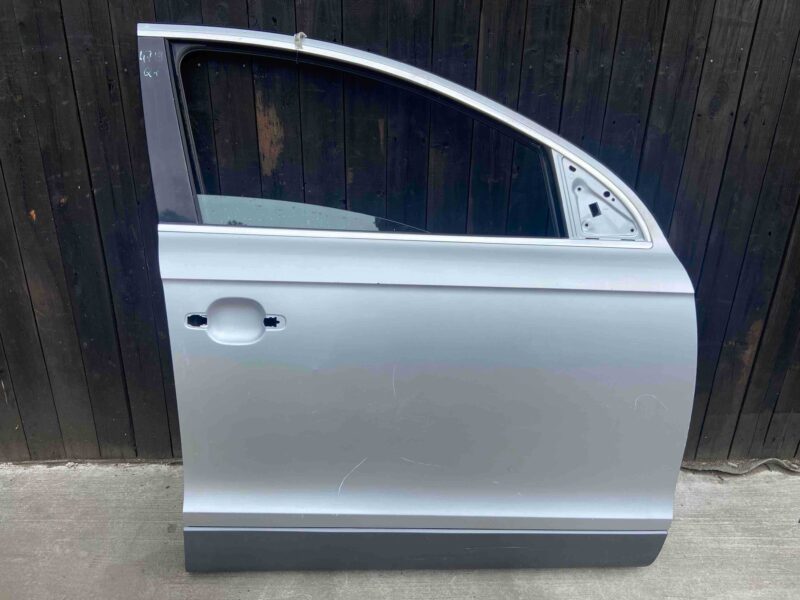 Изображение товара 135053 - 00135053 dver perednyaya pravaya 20240622150651