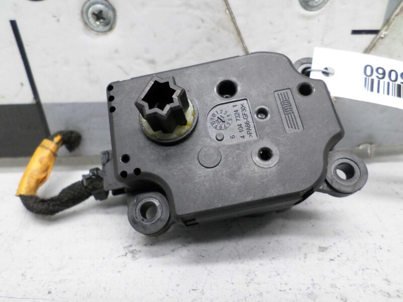 Изображение товара 135060 - 00135060 motorchik zaslonki pechki