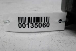 Изображение товара 135060 - 00135060 motorchik zaslonki pechki 1