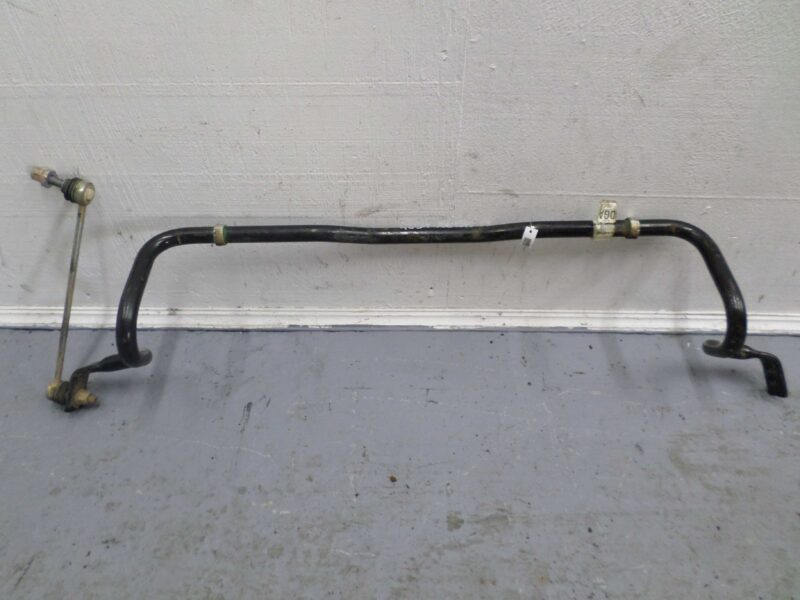 Изображение товара 135061 - 00135061 stabilizator perednij Chevrolet Aveo 1