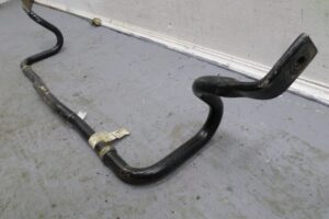 Изображение товара 135061 - 00135061 stabilizator perednij Chevrolet Aveo 2