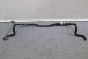 Изображение товара 135061 - 00135061 stabilizator perednij Chevrolet Aveo 4