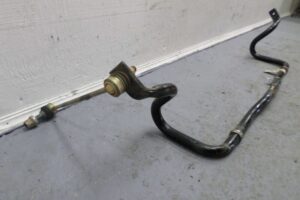 Изображение товара 135061 - 00135061 stabilizator perednij Chevrolet Aveo 5