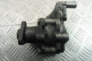 Изображение товара 257389 - 00135069 nasos gur 