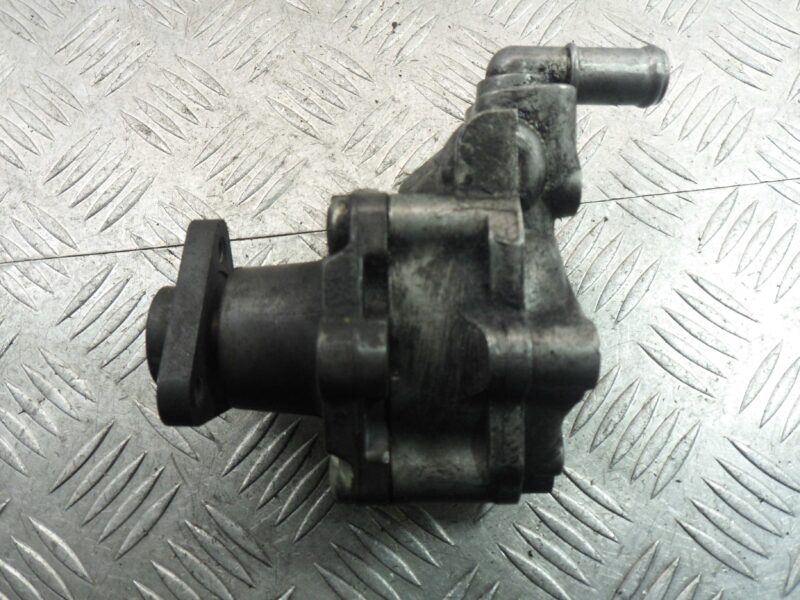 Изображение товара 257389 - 00135069 nasos gur