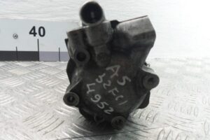 Изображение товара 257389 - 00135069 nasos gur 3