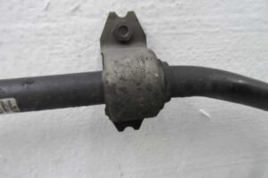Изображение товара 135074 - 00135074 stabilizator perednij Volkswagen Lupo 1