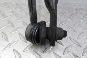 Изображение товара 135074 - 00135074 stabilizator perednij Volkswagen Lupo 2