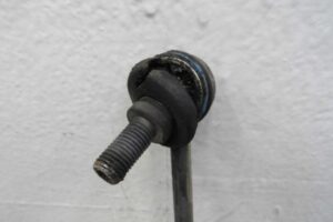 Изображение товара 135074 - 00135074 stabilizator perednij Volkswagen Lupo 3
