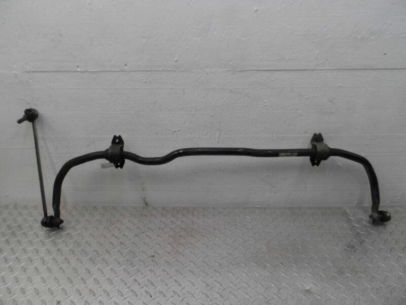 Изображение товара 135074 - 00135074 stabilizator perednij Volkswagen Lupo