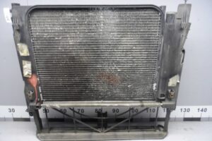 Изображение товара 135100 - 00135100 radiator konditsionera 