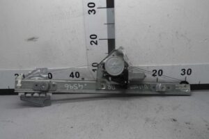 Изображение товара 135103 - 00135103 steklopodemnik perednij pravyj 2