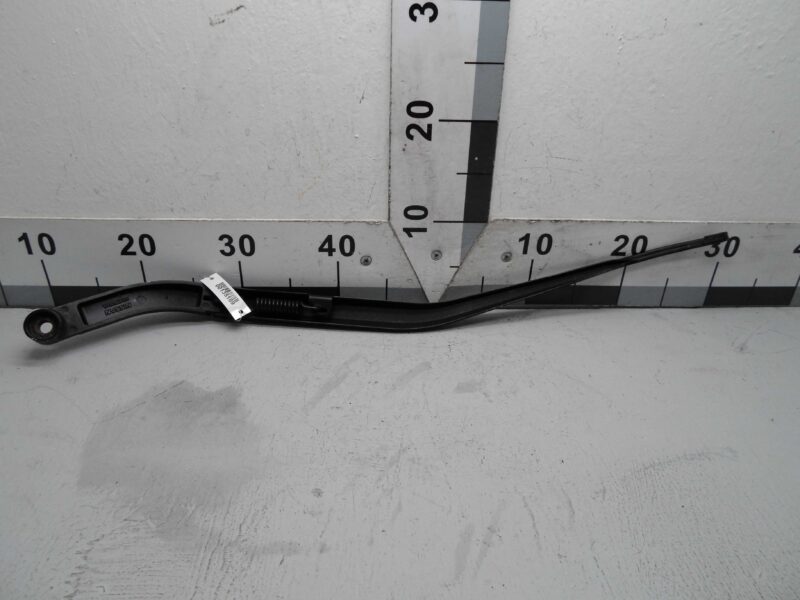 Изображение товара 135109 - 00135109 povodok stekloochistitelya