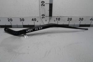 Изображение товара 135109 - 00135109 povodok stekloochistitelya 1