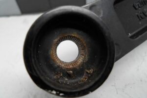 Изображение товара 135109 - 00135109 povodok stekloochistitelya 2