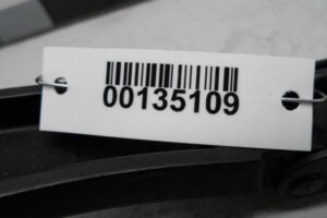 Изображение товара 135109 - 00135109 povodok stekloochistitelya 3