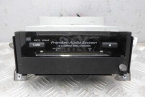Изображение товара 135117 - 00135117 chejndzher 1