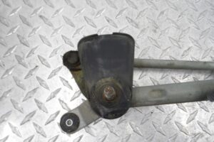 Изображение товара 135119 - 00135119 trapetsiya dvornikov SAAB 9 3 3