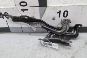 Изображение товара 135129 - 00135129 petlya kapota pravaya Citroen Berlingo 1