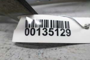 Изображение товара 135129 - 00135129 petlya kapota pravaya Citroen Berlingo 2