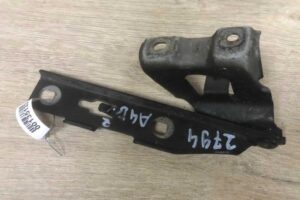 Изображение товара 135133 - 00135133 petlya kapota levaya 