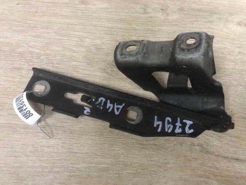 Изображение товара 135133 - 00135133 petlya kapota levaya